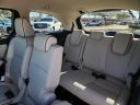 Thumbnail image of 2025 Honda Odyssey at Frank Brown Honda GMC
