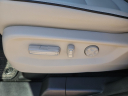 Thumbnail image of 2025 Honda Odyssey at Frank Brown Honda GMC