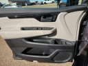 Thumbnail image of 2025 Honda Odyssey at Frank Brown Honda GMC
