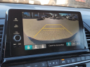 2025 Honda Odyssey Touring at Frank Brown Honda GMC