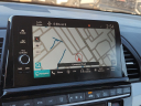 Thumbnail image of 2025 Honda Odyssey at Frank Brown Honda GMC