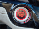 Thumbnail image of 2025 Honda Odyssey at Frank Brown Honda GMC