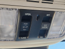 Thumbnail image of 2025 Honda Odyssey at Frank Brown Honda GMC