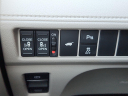 Thumbnail image of 2025 Honda Odyssey at Frank Brown Honda GMC
