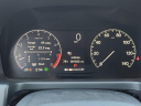 Thumbnail image of 2025 Honda Odyssey at Frank Brown Honda GMC