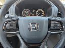 Thumbnail image of 2025 Honda Odyssey at Frank Brown Honda GMC