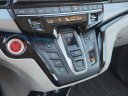 Thumbnail image of 2025 Honda Odyssey at Frank Brown Honda GMC