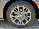 Thumbnail image of 2025 Honda Odyssey at Frank Brown Honda GMC
