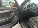 2018 Audi Q3 2.0T Premium at Serpentini Chevrolet of Willoughby