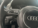 Thumbnail image of 2018 Audi Q3 at Serpentini Chevrolet of Willoughby