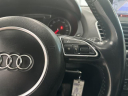 Thumbnail image of 2018 Audi Q3 at Serpentini Chevrolet of Willoughby