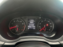 Thumbnail image of 2018 Audi Q3 at Serpentini Chevrolet of Willoughby