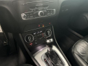 Thumbnail image of 2018 Audi Q3 at Serpentini Chevrolet of Willoughby