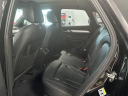 Thumbnail image of 2018 Audi Q3 at Serpentini Chevrolet of Willoughby