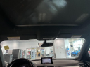 Thumbnail image of 2018 Audi Q3 at Serpentini Chevrolet of Willoughby