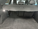 Thumbnail image of 2018 Audi Q3 at Serpentini Chevrolet of Willoughby