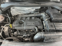 Thumbnail image of 2018 Audi Q3 at Serpentini Chevrolet of Willoughby
