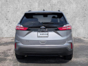 2022 Ford Edge SE at Integrity Automotive Group