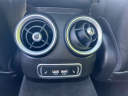 2022 Alfa Romeo Giulia Ti at Garden City Mazda