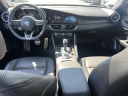 Thumbnail image of 2022 Alfa Romeo Giulia at Garden City Mazda