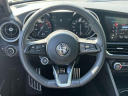 Thumbnail image of 2022 Alfa Romeo Giulia at Garden City Mazda