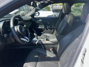 Thumbnail image of 2022 Alfa Romeo Giulia at Garden City Mazda