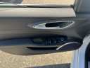 Thumbnail image of 2022 Alfa Romeo Giulia at Garden City Mazda