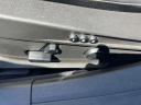 Thumbnail image of 2022 Alfa Romeo Giulia at Garden City Mazda