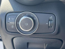 Thumbnail image of 2022 Alfa Romeo Giulia at Garden City Mazda