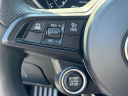 Thumbnail image of 2022 Alfa Romeo Giulia at Garden City Mazda