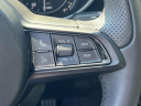 Thumbnail image of 2022 Alfa Romeo Giulia at Garden City Mazda