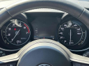 Thumbnail image of 2022 Alfa Romeo Giulia at Garden City Mazda