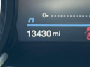 Thumbnail image of 2022 Alfa Romeo Giulia at Garden City Mazda