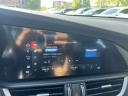 Thumbnail image of 2022 Alfa Romeo Giulia at Garden City Mazda