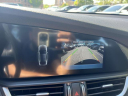 Thumbnail image of 2022 Alfa Romeo Giulia at Garden City Mazda