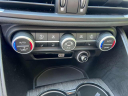Thumbnail image of 2022 Alfa Romeo Giulia at Garden City Mazda