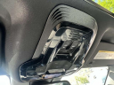 Thumbnail image of 2022 Alfa Romeo Giulia at Garden City Mazda