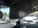 Thumbnail image of 2022 Alfa Romeo Giulia at Garden City Mazda