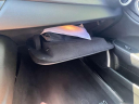 Thumbnail image of 2022 Alfa Romeo Giulia at Garden City Mazda