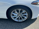 Thumbnail image of 2022 Alfa Romeo Giulia at Garden City Mazda