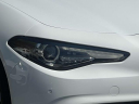 Thumbnail image of 2022 Alfa Romeo Giulia at Garden City Mazda