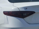 Thumbnail image of 2022 Alfa Romeo Giulia at Garden City Mazda