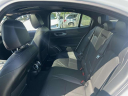 Thumbnail image of 2022 Alfa Romeo Giulia at Garden City Mazda