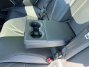 Thumbnail image of 2022 Alfa Romeo Giulia at Garden City Mazda