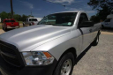 Thumbnail image of 2013 Ram 1500 at Mo Auto Group
