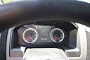 2013 Ram 1500 Tradesman at Mo Auto Group