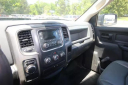 Thumbnail image of 2013 Ram 1500 at Mo Auto Group
