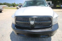 Thumbnail image of 2013 Ram 1500 at Mo Auto Group