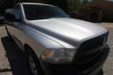 Thumbnail image of 2013 Ram 1500 at Mo Auto Group