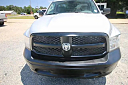 Thumbnail image of 2013 Ram 1500 at Mo Auto Group